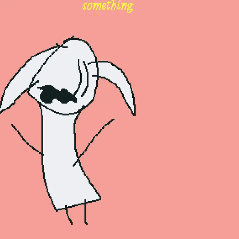 Game by @stoopi_da_sheep