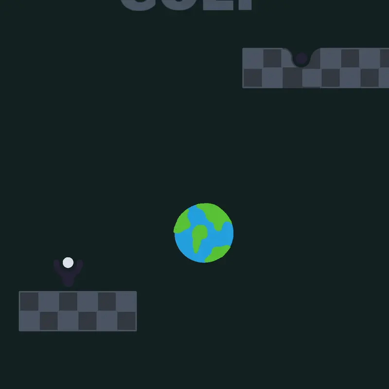 Game by @haman2cool