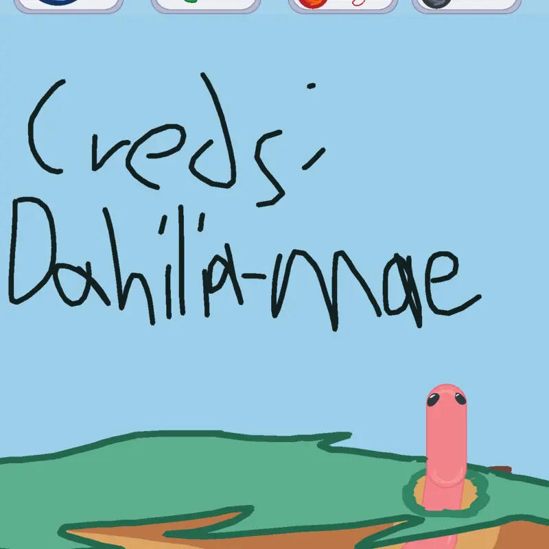 Game by @The_Tiny_Curious_Creator