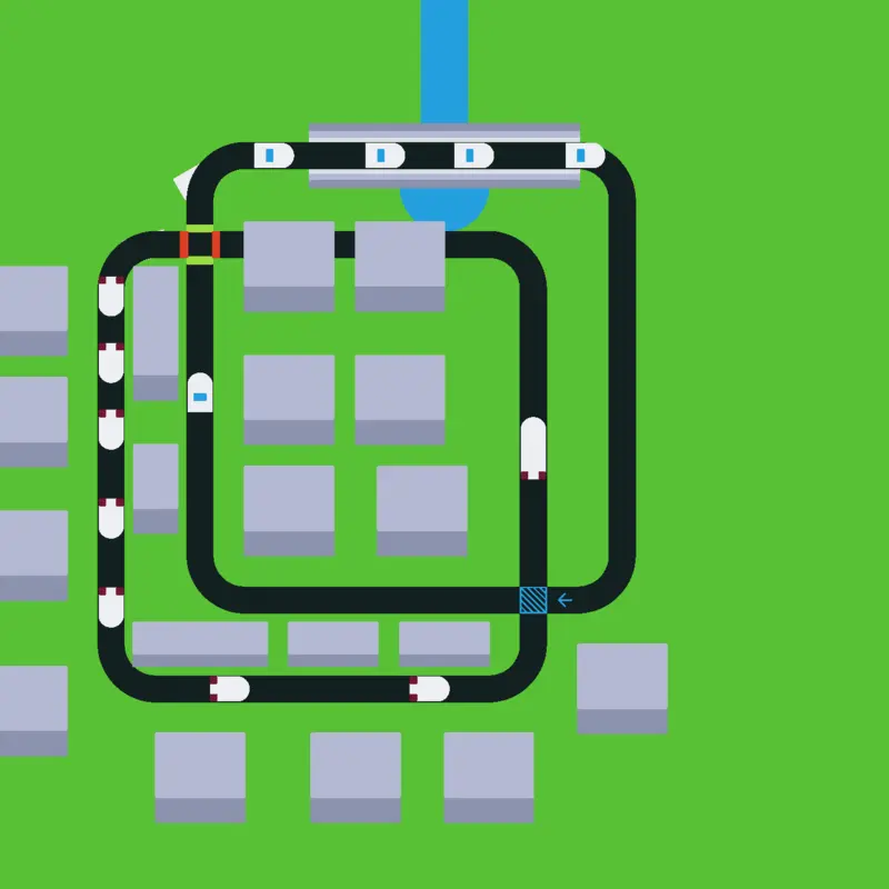 Game by @bcs-457