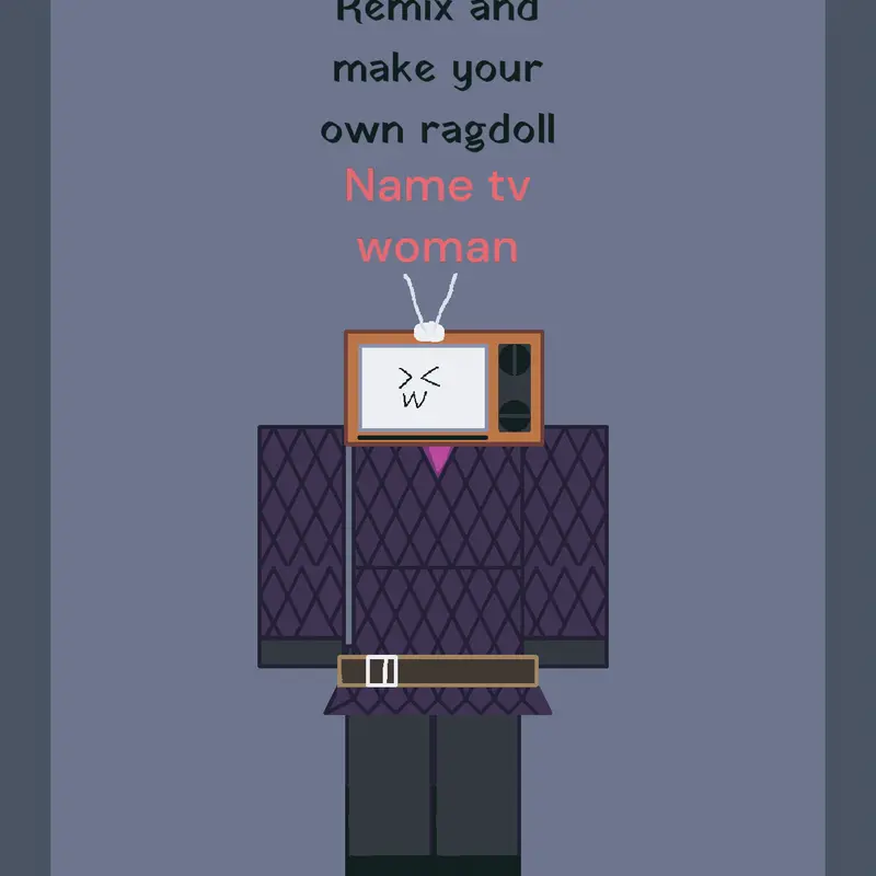Game by @kentylop