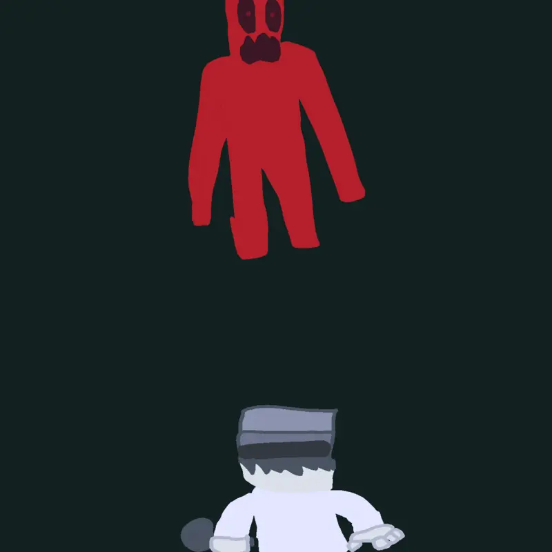 Game by @trains_kid