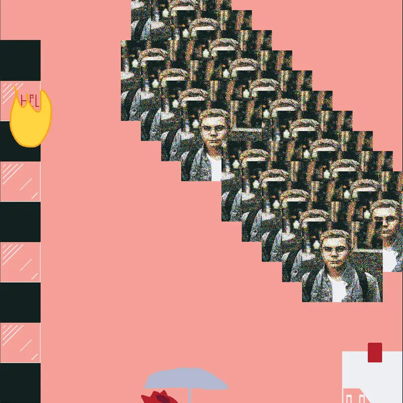 Game by @RG-7TCdhJ7StLgx