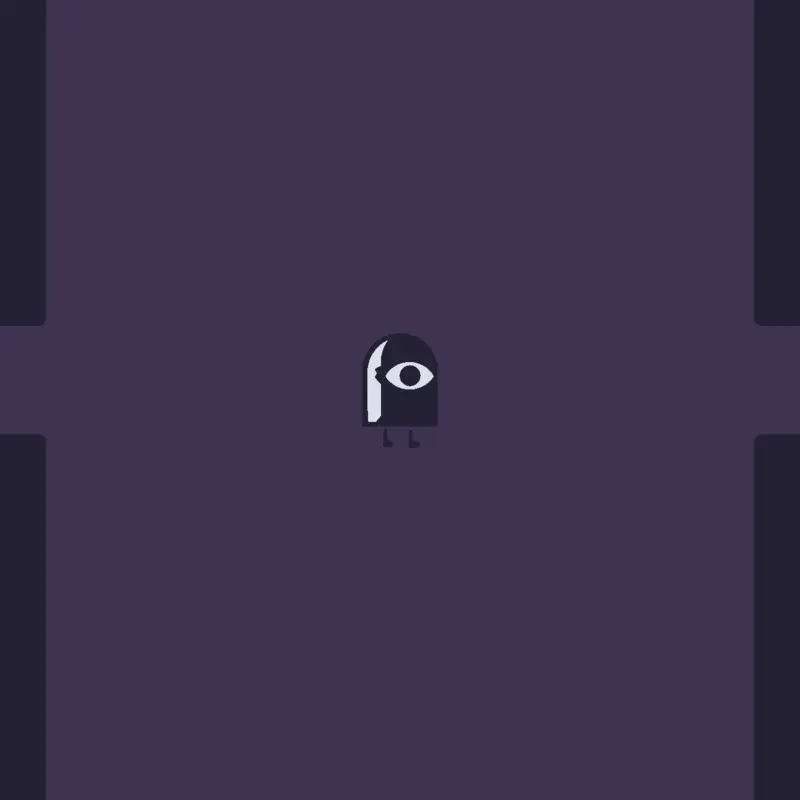 Game by @1p3