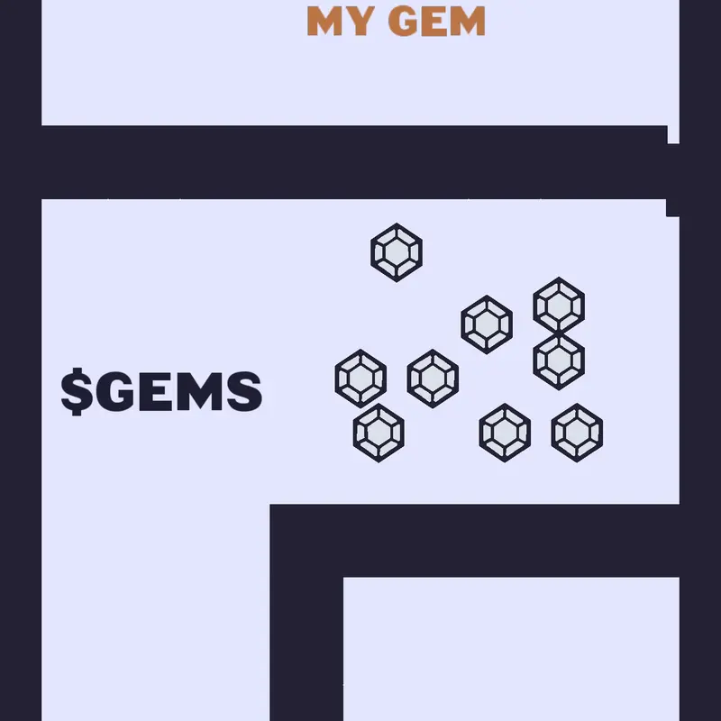 Game by @zaidbelmekki