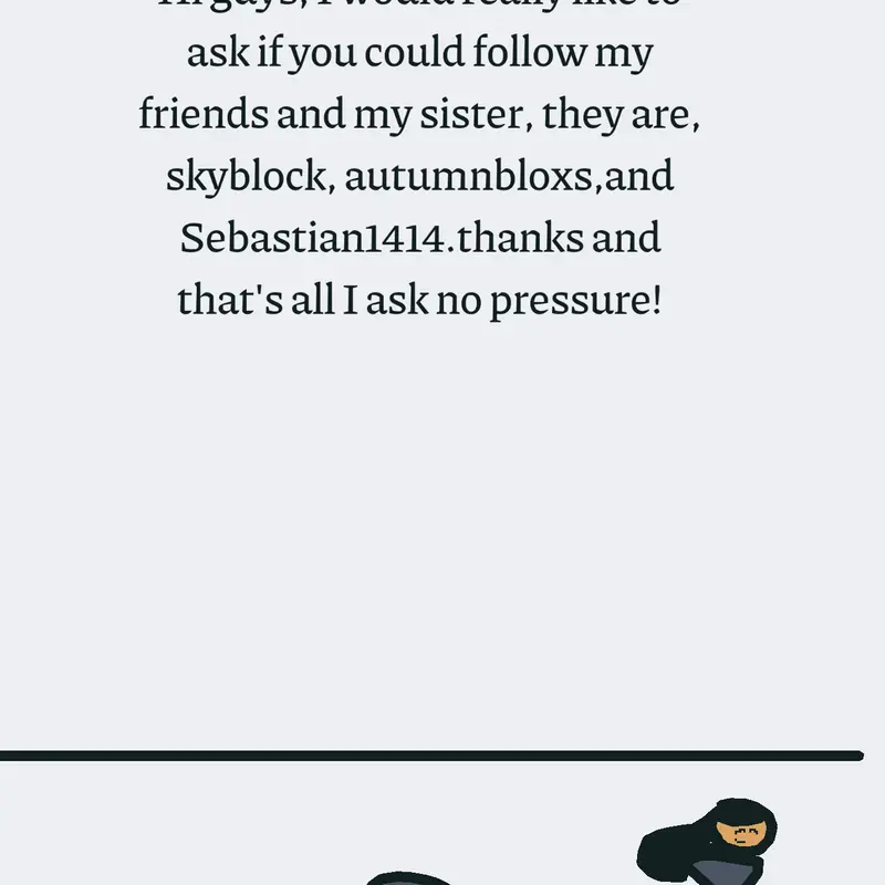Game by @Stormyblox