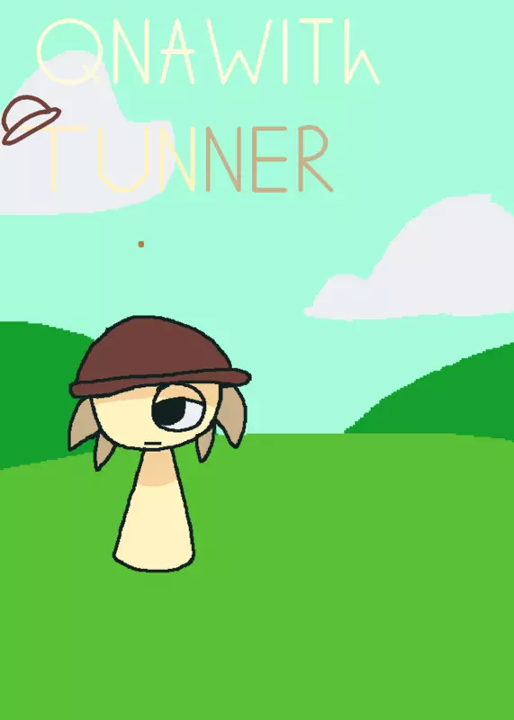 Game by @your_sheriff_tunner