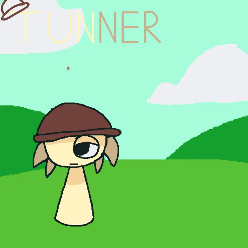 Game by @your_sheriff_tunner