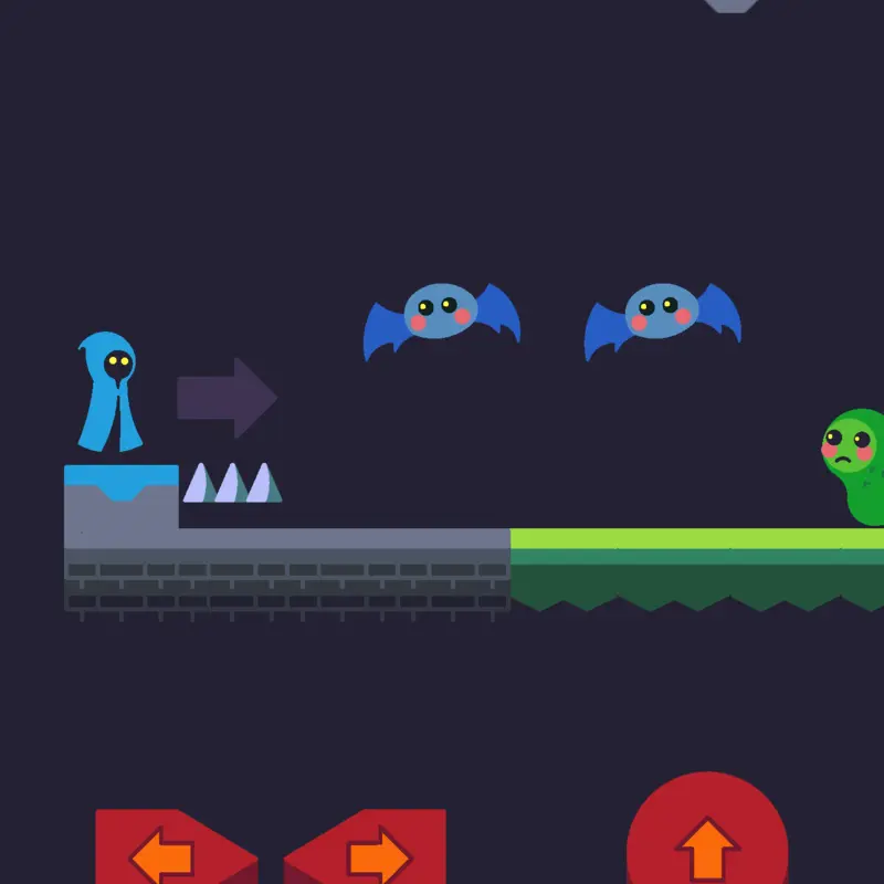 Game by @Lucas123c