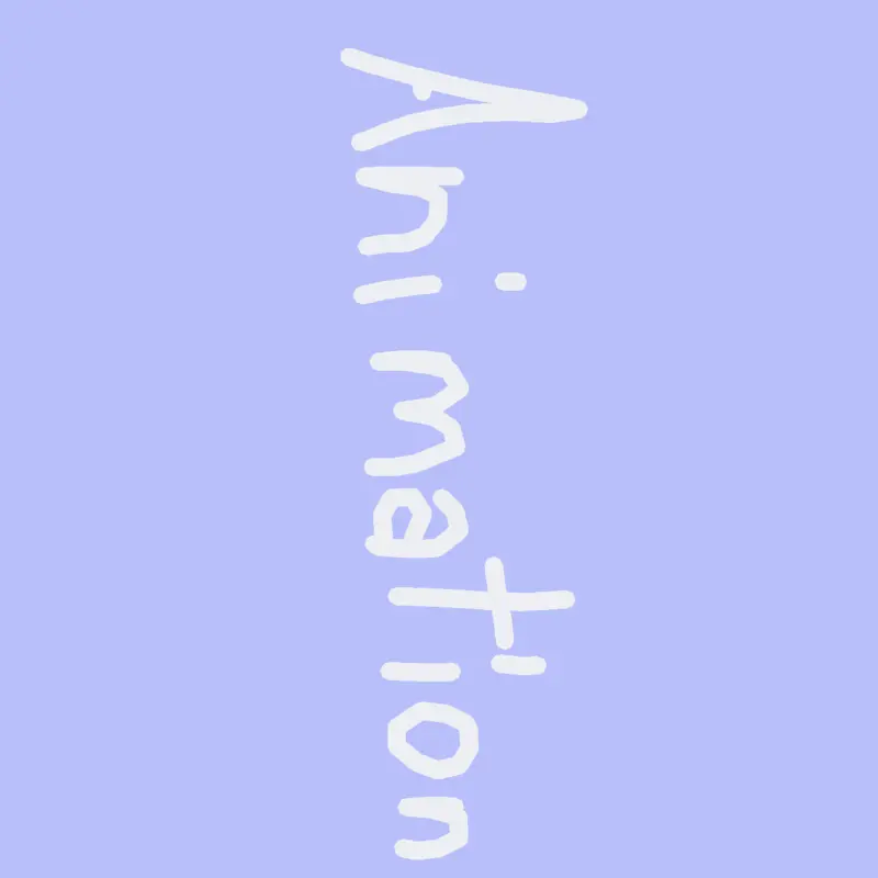 Game by @ImNotEunaa-_-