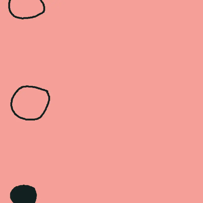 Game by @eyezer
