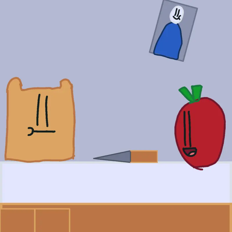 Game by @nyan_cat_dev
