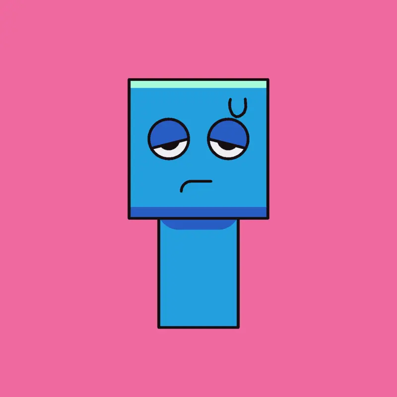 Game by @Artem0699