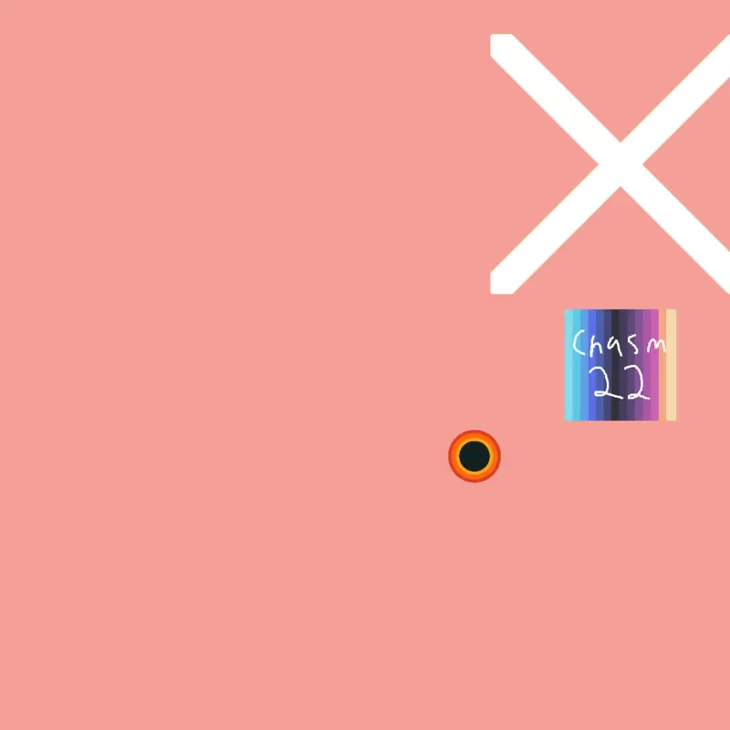 Game by @EwrtwtFeyreton