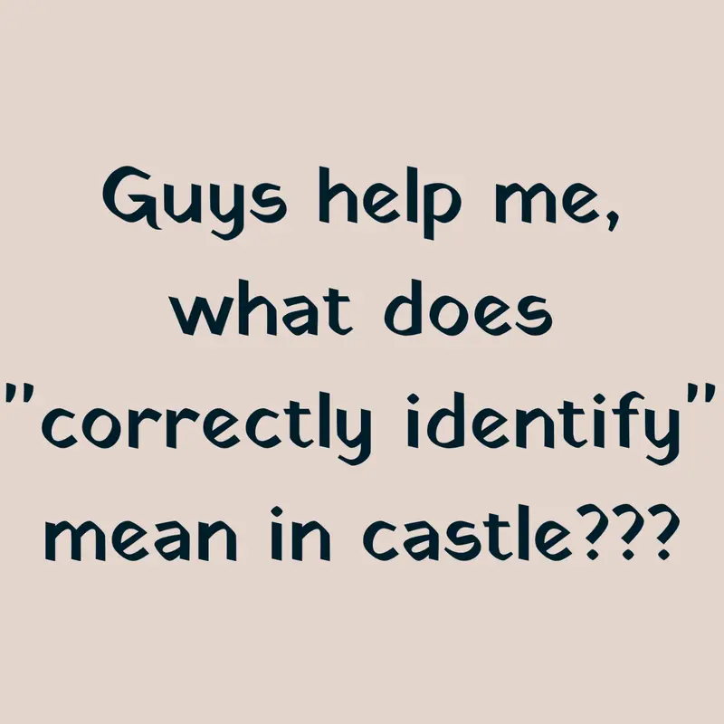 Game by @RUL-HalloweenLolz
