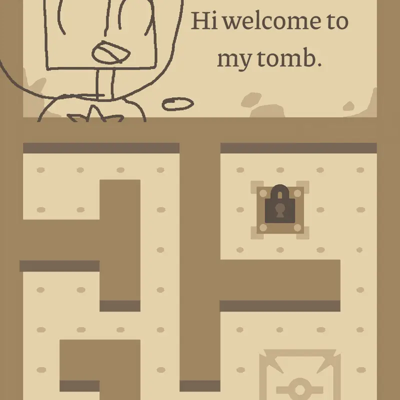 Game by @meow_playz