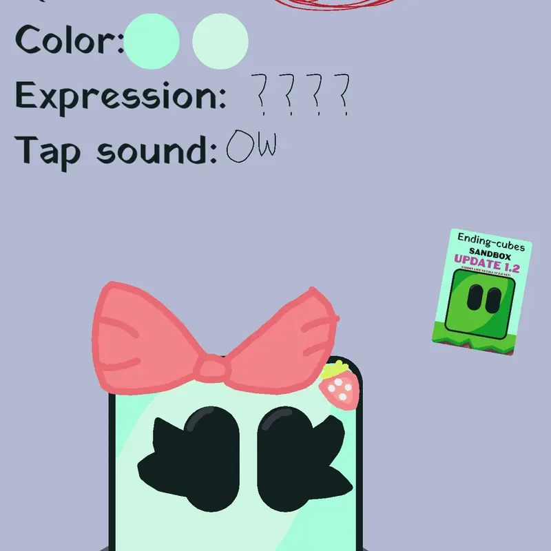 Game by @skylight_shufox6458Fan