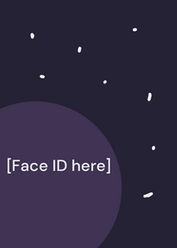 Android phone game thingy