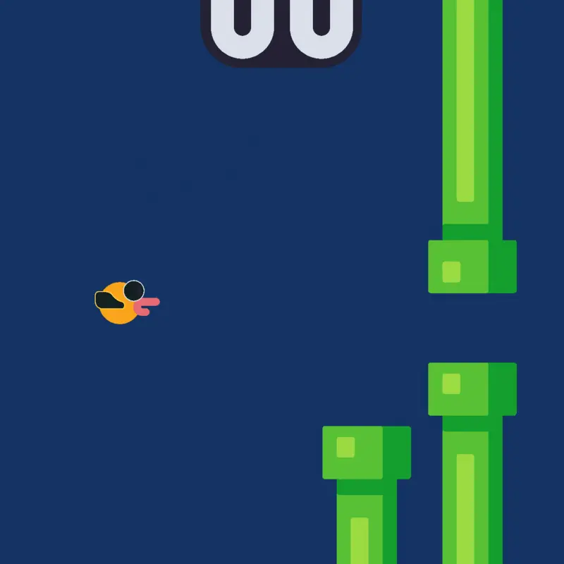 Game by @Fireboys