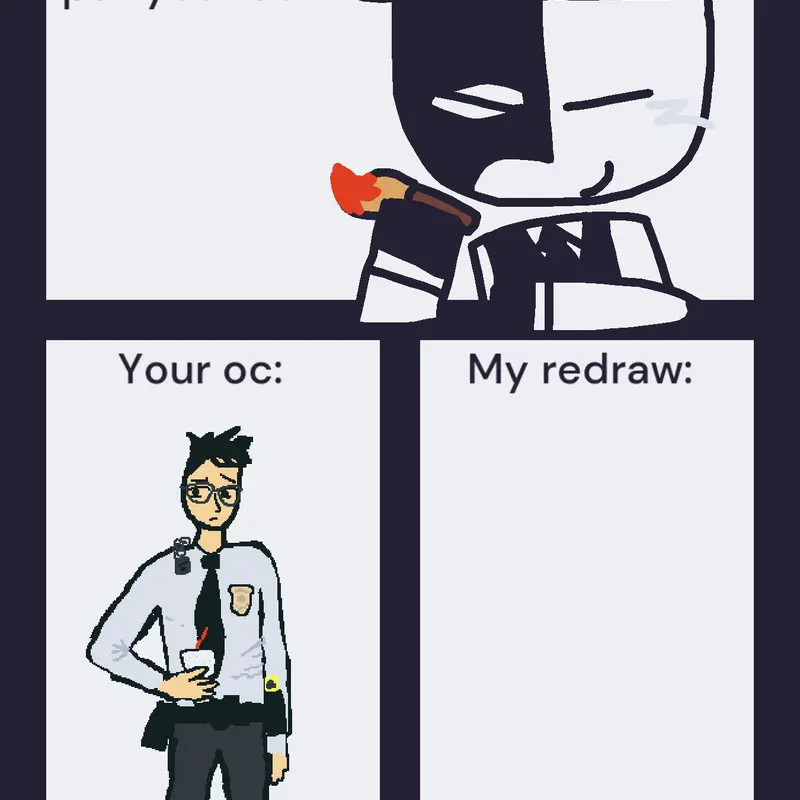 Game by @moonheart_tc