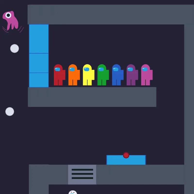 Game by @Chickenoise