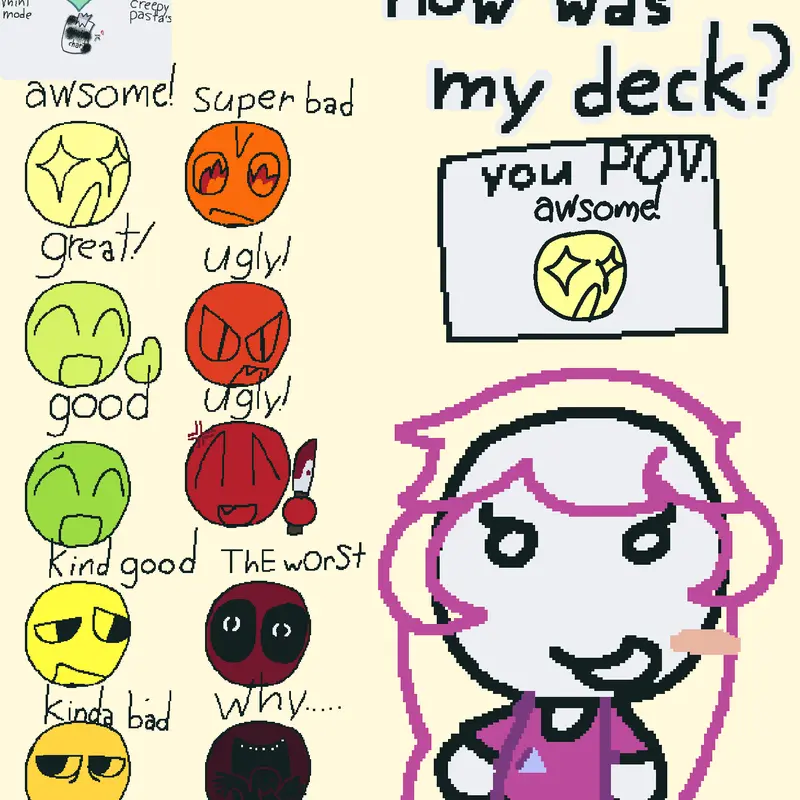 Game by @justlookplz_altacc