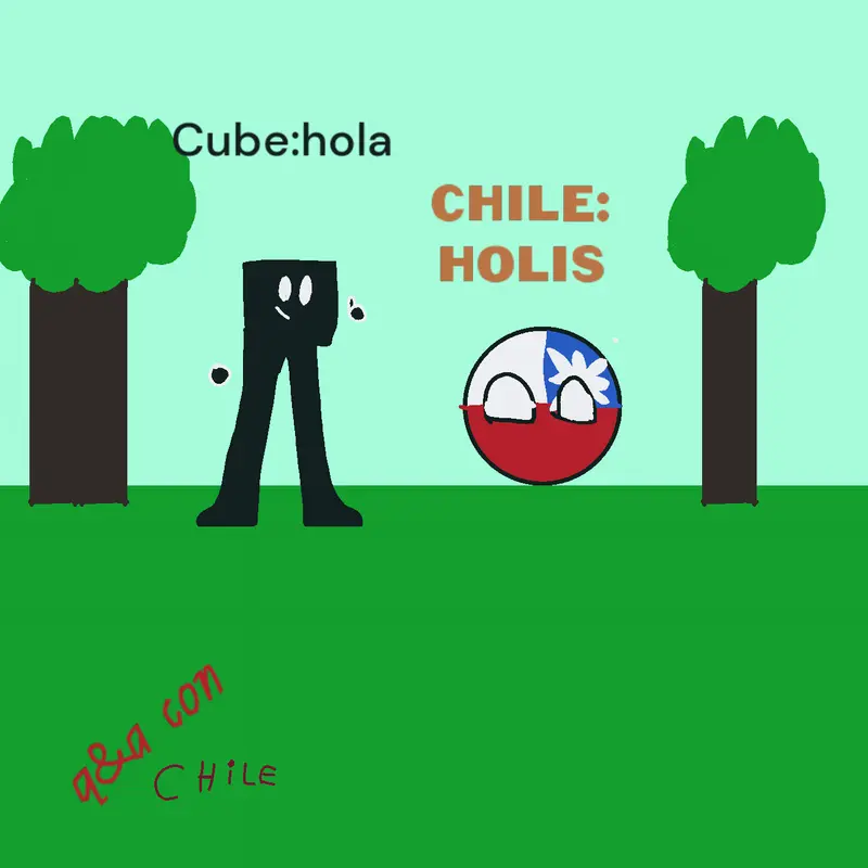 Game by @brunitoap