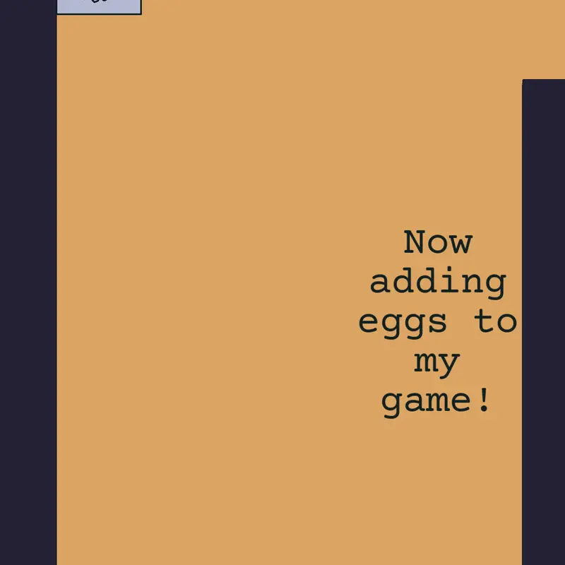 Game by @Ralseithefluffyprince