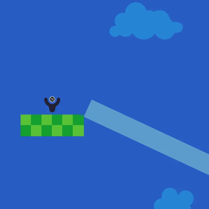 Game by @samuel_29473948