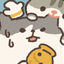 floofglass avatar