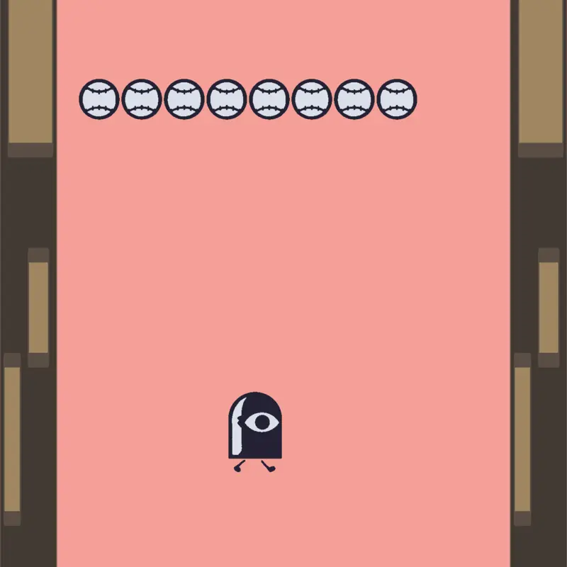 Game by @Cojocari_angi-denis