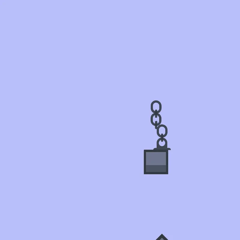 Game by @RedGamers