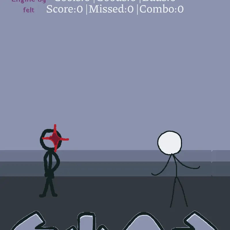 Game by @random_remake_guy