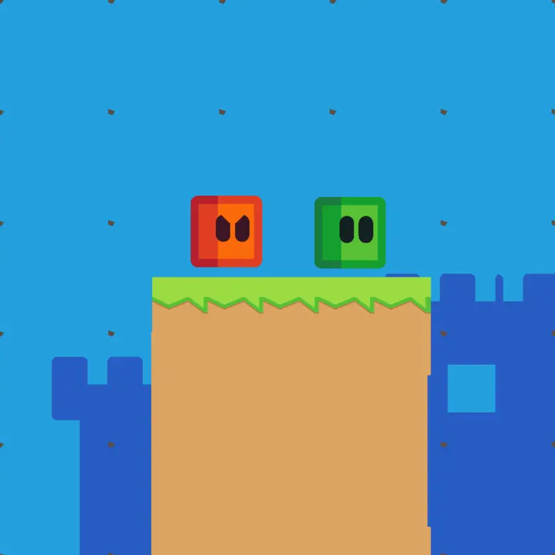 Game by @IceCube65