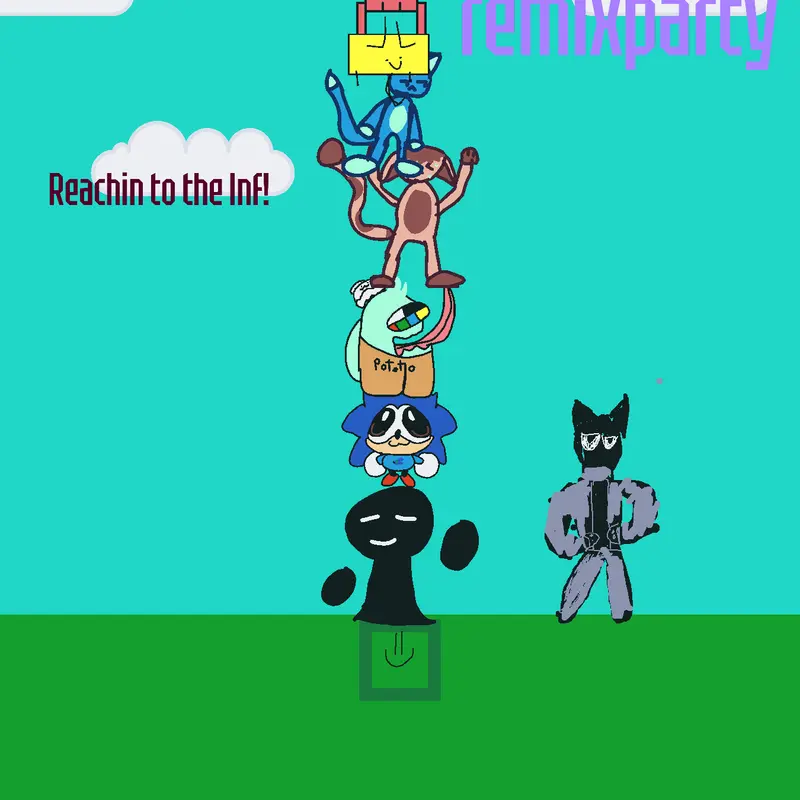 Game by @anni_kit