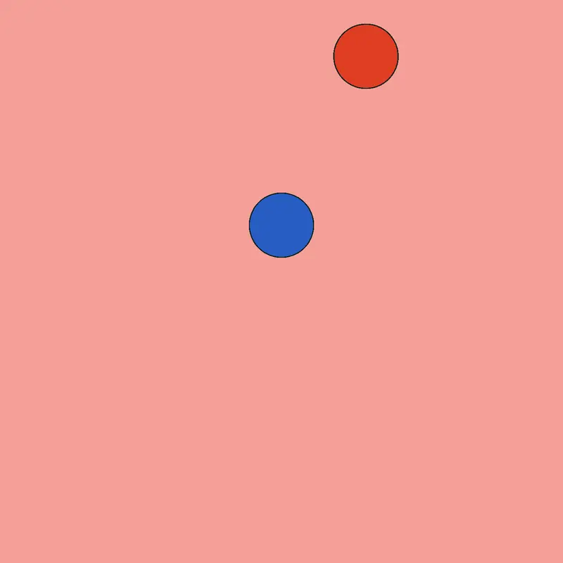 Game by @pogoat