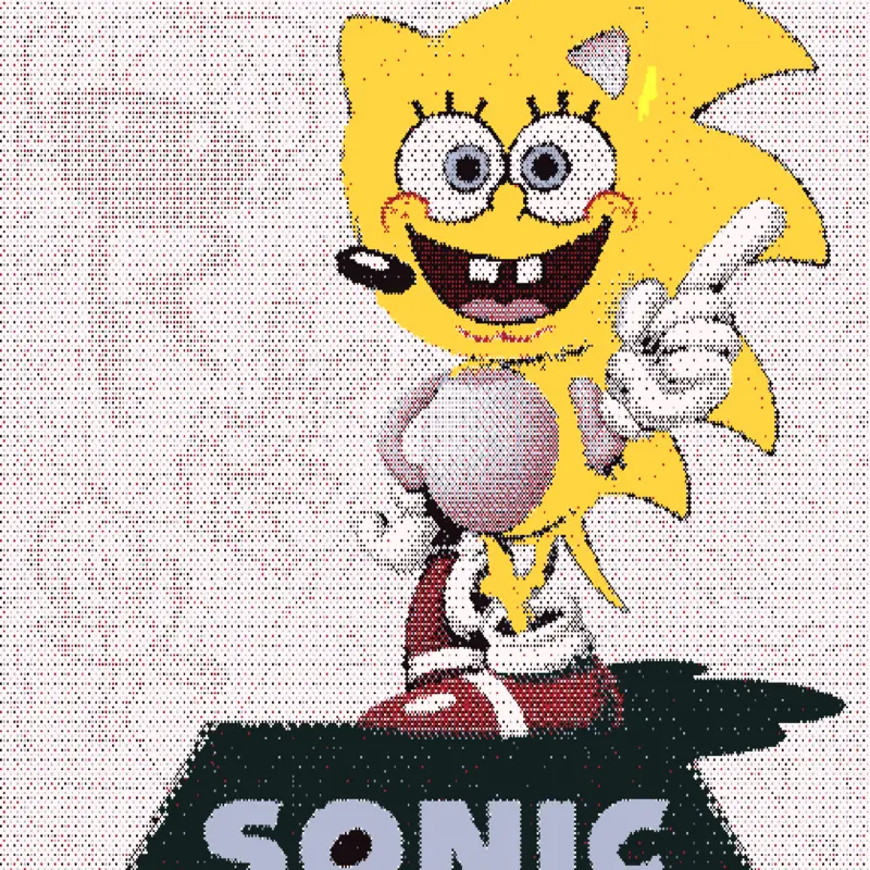 Game by @samic_404