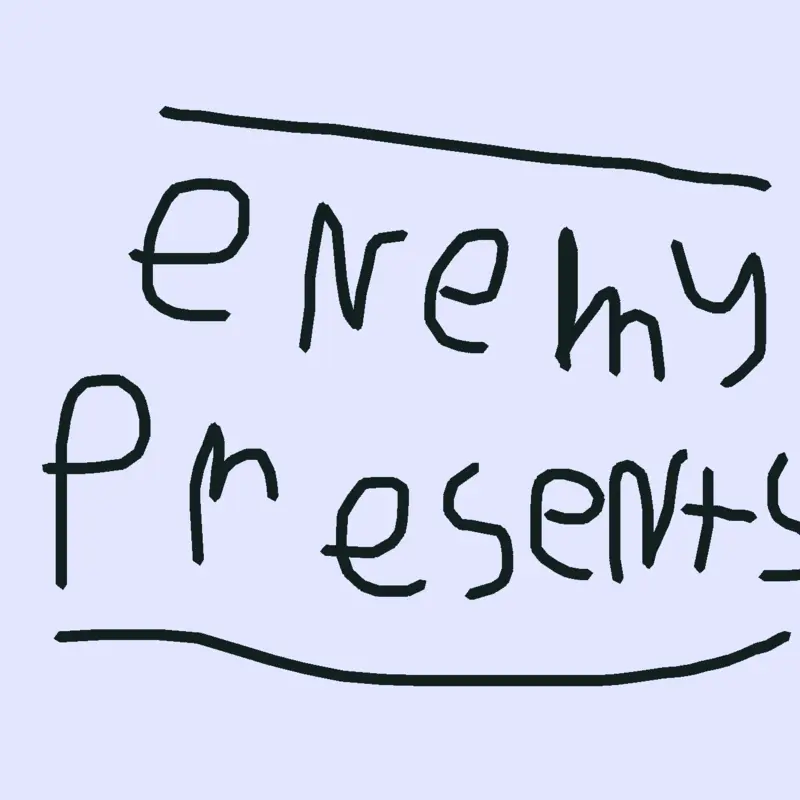 Game by @yourbadenemy