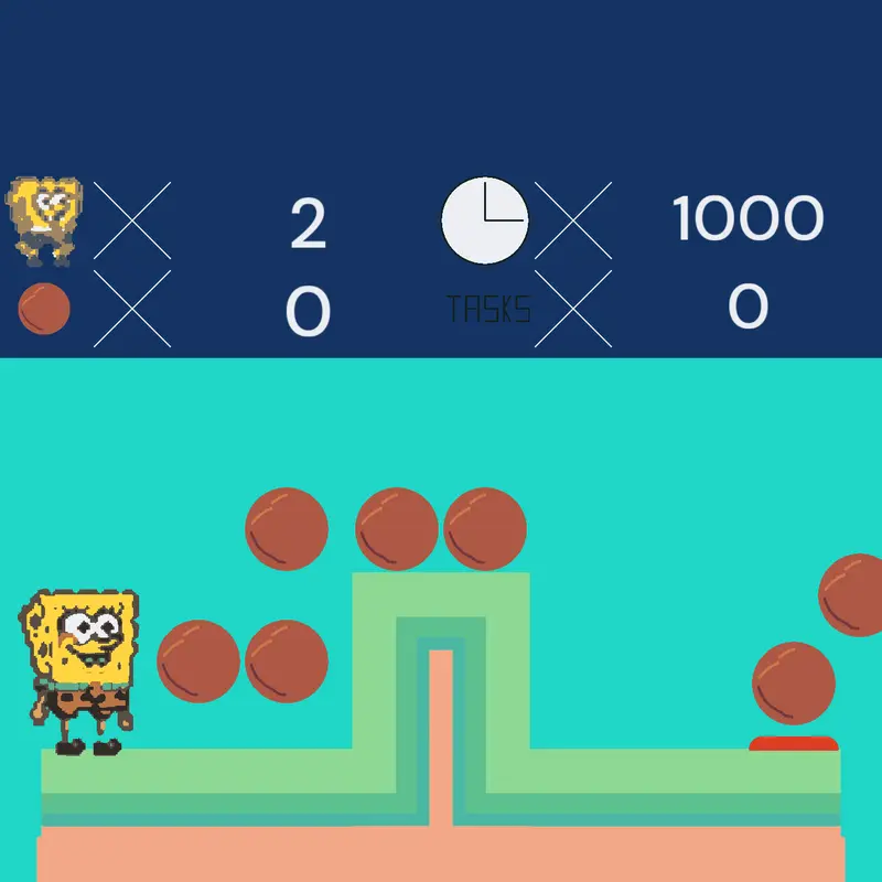 Game by @Stick_Studios