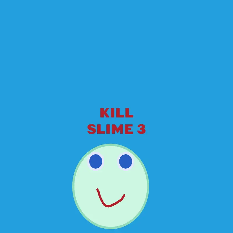 Game by @David_Official