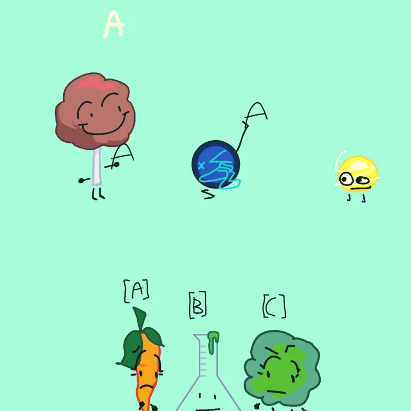 Game by @coint3_bfdi