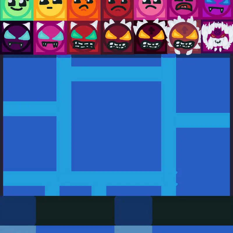 Game by @a_cat_V2