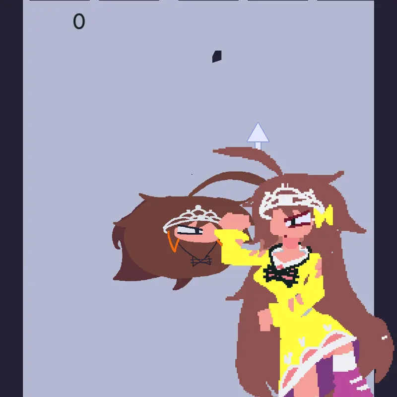 Game by @lolo_737272
