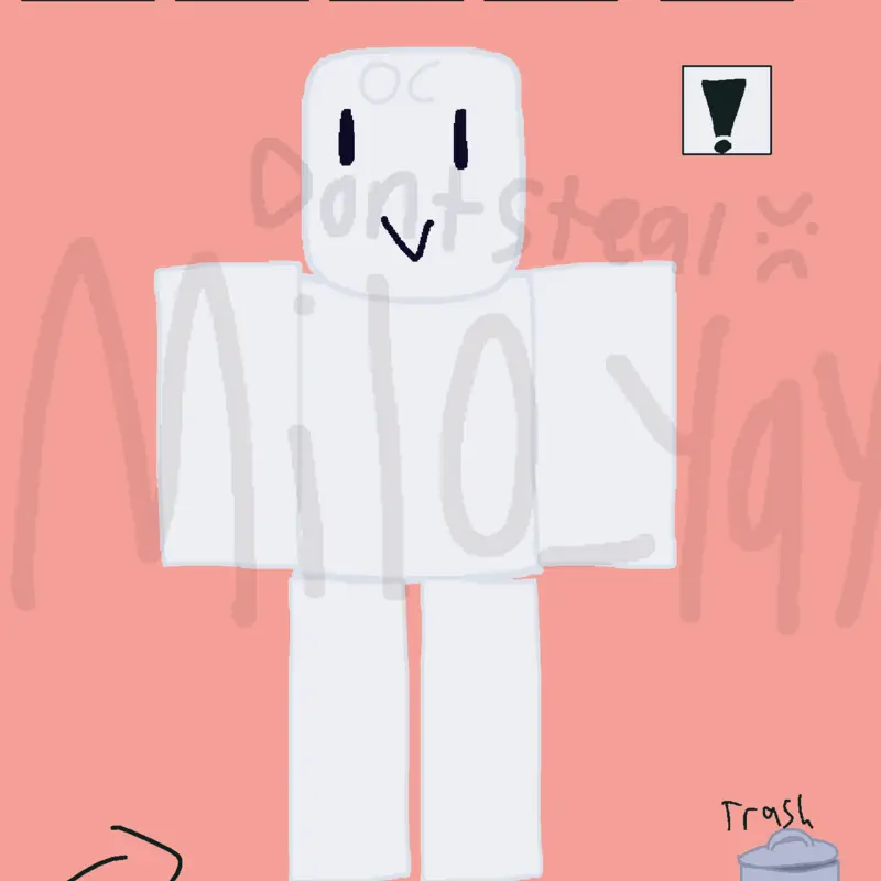 Game by @Milo_YayAgain