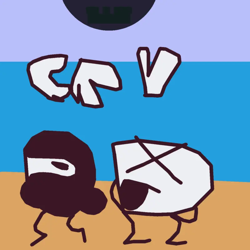 Game by @TVgame1