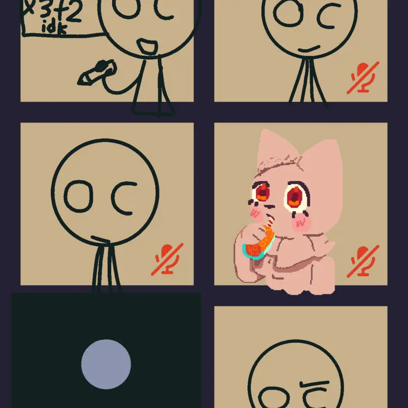 Game by @kiukiuks