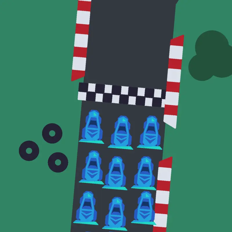 Game by @nathanmakingames