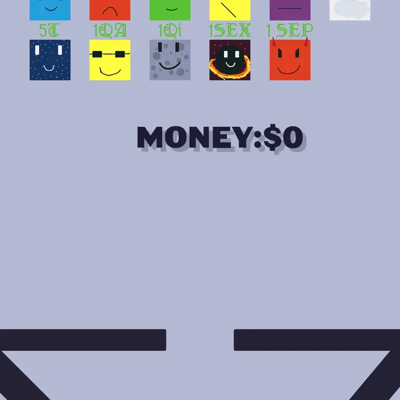 Game by @taha6767