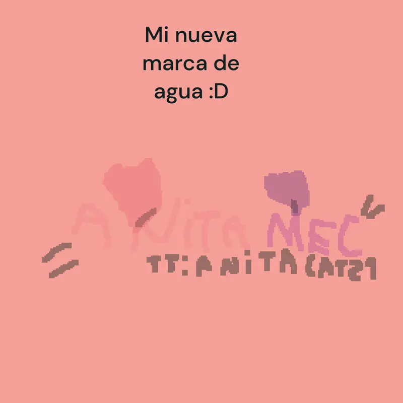 Game by @anitamec