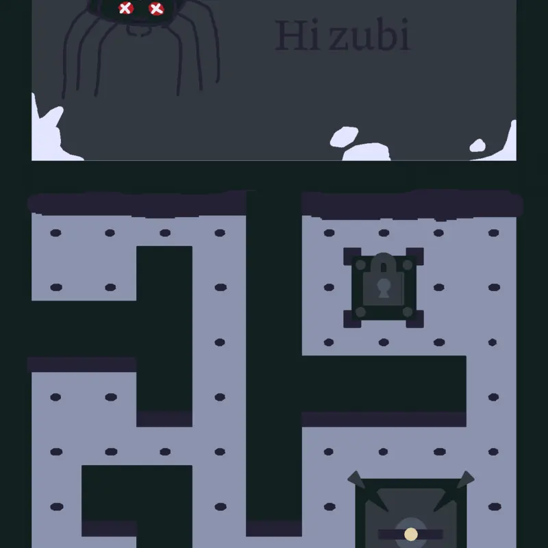 Game by @Zubi_friends